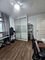 Blk 678 Jurong West Street 64 (Jurong West), HDB 5 Rooms #557564911